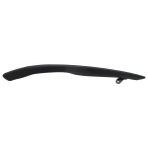 Bzt Ford Focus- Sd/hb- 19/21; Karlık Sağ (Ön Tampon Altı)Spoiler (Tw) 2290466