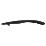 Bzt Ford Focus- Sd/hb- 19/21; Karlık Sol (Ön Tampon Altı)Spoiler (Tw) 2290467 - BZT-833-2042