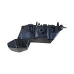 Bzt Ford Focus- Sd/hb- 19/21; Ön Tampon Bağlantı Braketi Sağ Plastik (Tw) JX7B17D958 - BZT-833-2023