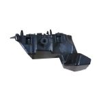 Bzt Ford Focus- Sd/hb- 19/21; Ön Tampon Bağlantı Braketi Sol Plastik (Tw) JX7B17D959 - BZT-833-2024
