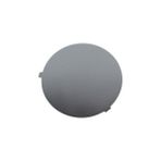 Bzt Ford Focus- Sd/hb- 98/01; Ön Tampon Çeki Demiri Kapağı Astarlı 1107426 - BZT-827-2065