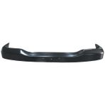 Bzt Ford Ranger- Pick Up- 03/07; Ön Tampon Siyah UM46-50-03X0 - BZT-851-2000