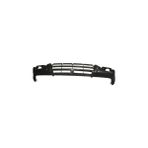 Bzt Ford Ranger- Pick Up- 07/09; Karlık (Ön Tampon Altı) (4x4) Dodik Delikli (Spoiler) (Fpı) 6M3417626DA - BZT-856-2040A