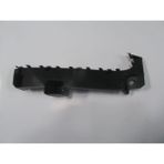 Bzt Ford Ranger- Pick Up- 13/15; Ön Tampon Braketi Sağ (Tw) AB3917A869AC - BZT-858-2023