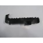 Bzt Ford Ranger- Pick Up- 13/15; Ön Tampon Braketi Sol (Tw) AB3917A870AC - BZT-858-2024