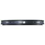 Bzt Ford Ranger- Pick Up- 13/15; Ön Tampon Demiri (My) AB39-17-F021BD - BZT-858-2030
