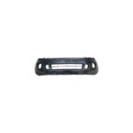 Bzt Ford Ranger- Pick Up- 13/15; Ön Tampon (Sis Delikli/tampon Panjurlu) (My) UC9P-50-031C - BZT-858-2000