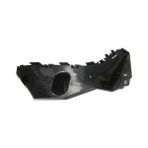 Bzt Ford Ranger- Pick Up- 16/18; Ön Tampon Bağlantı Braketi Sağ (Lm) EB3B17A869AC - BZT-859-2023
