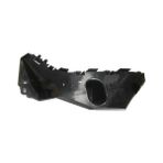 Bzt Ford Ranger- Pick Up- 16/18; Ön Tampon Bağlantı Braketi Sol (Lm) JB3B17A870BB - BZT-859-2024