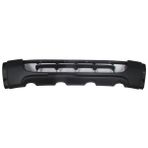 Bzt Ford Ranger- Pick Up- 98/02; Karlık (Ön Tampon Altı) Plastik Siyah (Spoiler) (Fpı) UH785003YAA - BZT-851-2040