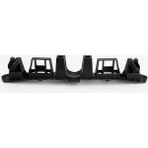 Bzt Ford Tourneo Courier- 14/18; Arka Tampon Braketi Orta ET7617B861AE - BZT-890-2633