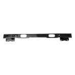 Bzt Ford Tourneo Courier- 14/18; Arka Tampon Demiri (Eagle Body) PET7617912AA - BZT-890-2630