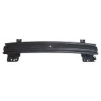Bzt Ford Tourneo Courier- 14/18; Ön Tampon Demiri (Eagle Body) AP3117K876AC - BZT-890-2030