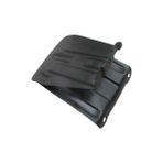 Bzt Ford Tourneo Courier- 18/23; Arka Tampon Braketi Sağ Sac (Eagle Body) ET7617C945BB - BZT-891-2631