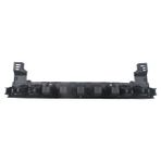 Bzt Ford Tourneo Courier- V769- 24/25; Arka Tampon Iç Bağlantı Braketi (Iç Takviye Gövde) R2X617B861BA - BZT-892-2620