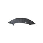 BZT Ford Tourneo Courier- V769- 24/25; Ön Tampon Alt Koruma Plastiği R2X617859AFN