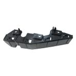 Bzt Ford Tourneo Courier- V769- 24/25; Ön Tampon Bağlantı Braketi Sağ R2X617D958AD - BZT-892-2023