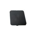 Bzt Ford Transit Connect- 02/06; Ön Tampon Çeki Demir Kapağı Sağ 2T14V003K22ABYBB4 - BZT-868-2065