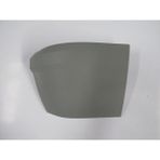 Bzt Ford Transit Connect- 02/09; Arka Tampon Ucu Sağ Gri 7T1617926 - BZT-868-2621A