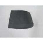 Bzt Ford Transit Connect- 02/09; Arka Tampon Ucu Sağ Siyah (Eurobump) 2T1417926 - BZT-868-2621