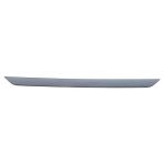 Bzt Ford Transit Connect- 09/14; Arka Tampon Alt Plastiği 9T16 17F846 Ab - BZT-869-2611