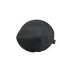 Bzt Ford Transit Connect- 09/14; Ön Tampon Çeki Demir Kapağı Sol 9T16V003K23ABM5AP - BZT-869-2066