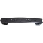 Bzt Ford Transit Connect- 09/14; Ön Tampon Demiri (Eagle Body) P9T16V17750AA - BZT-869-2030