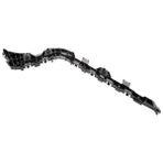 Bzt Honda Accord- 21/24; Arka Tampon Bağlantı Braketi Sol (Tw) 71598TVAA01 - BZT-397-2624