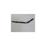 Bzt Honda City- 06/08; Arka Tampon Braketi Sağ Plastik (Tw) 71593-SEL-T02 - BZT-420-2631