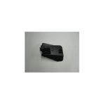 Bzt Honda City- 09/12; Arka Tampon Iç Bağlantı Braketi Sağ Küçük Plastik (Tw) 71594-TM0-T00 - BZT-422-2631