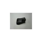 Bzt Honda City- 09/12; Arka Tampon Iç Bağlantı Braketi Sol Küçük Plastik (Tw) 71509-TM0-T00 - BZT-422-2632