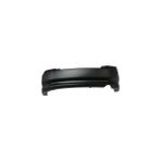 Bzt Honda City- 09/12; Arka Tampon Siyah (Sensör Deliksiz) (My) 71501-TM0-ZZ00 - BZT-422-2600