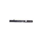 Bzt Honda Civic- Hb- 92/95; Arka Tampon Demiri (Tw) 71530-SR3-A00 - BZT-402-2630
