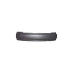 Bzt Honda Civic- Hb- 96/98; Arka Tampon (Bant Delikli)(Tyg) 71501S03810 - BZT-405-2602