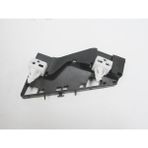 Bzt Honda Civic- Sd- 04/06; Arka Tampon Braketi Sol (Klipsleri Ile Birlikte) (Tw) 71599-S5D-A00 - BZT-408-2622