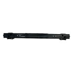 Bzt Honda Civic- Sd- 04/06; Arka Tampon Demiri (Tw) 71530-S5AA00ZZ - BZT-408-2630