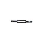 Bzt Honda Civic- Sd- 04/06; Arka Tampon Şok Emici (Tyg) 71570-S5D-A01 - BZT-408-2605