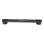 Bzt Honda Civic- Sd- 12/16; Arka Tampon Demiri (Tw) 71530-TR0-H01 - BZT-412-2630