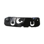 Bzt Honda Civic- Sd- 21/25; Arka Tampon Bağlantı Braketi Sağ Küçük (Tyg) 71641-T20-A00 - BZT-415-2623A