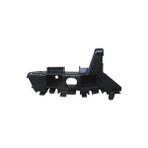 Bzt Honda Civic- Sd- 21/25; Ön Tampon Braketi Sağ Çamurluk Ucuna Takılan (Tyg) 71230-T20-A01 - BZT-415-2023A