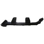 Bzt Honda Civic- Sd- 21/25; Ön Tampon Braketi Sağ Plastik (Far Altına Takılan)(Tyg) 71240-T20-A00 - BZT-415-2023