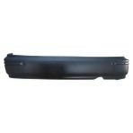 Bzt Honda Civic- Sd- 96/98; Arka Tampon Siyah (Bant Delikli) (My) 71501-S04-000ZE - BZT-405-2600