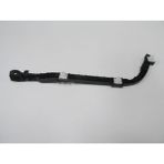 Bzt Honda Crv- 02/04; Arka Tampon Braketi Sağ (Tyg) 71593-S9A-000 - BZT-442-2631