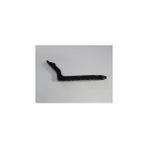 Bzt Honda Crv- 13/14; Arka Tampon Iç Bağlantı Braketi Sağ Plastik (Bfn) 71593-T0A-A01 - BZT-445-2631