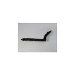 Bzt Honda Crv- 13/14; Arka Tampon Iç Bağlantı Braketi Sol Plastik (Bfn) 71598-T0A-A01 - BZT-445-2632