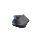 Bzt Honda Crv- 13/14; Arka Tampon Sağ (Bfn) 711507-T0T-H01 - BZT-445-2621