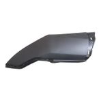 Bzt Honda Crv- 15/18; Karlık Sağ (Arka Tampon Altı)(Tyg) 04717T1WA91 - BZT-446-2641