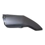 Bzt Honda Crv- 15/18; Karlık Sol (Arka Tampon Altı)(Tyg) 04718T1WA90 - BZT-446-2642