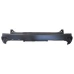 Bzt Honda Crv- 18/23; Arka Tampon Siyah (Tyg) 71501TLAA00 - BZT-447-2600