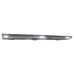 Bzt Honda Crv- 18/23; Arka Tampon Ucu Çıtası Sol (Nikelajlı)(Tw) 71519-TLA-A01 - BZT-447-2612A